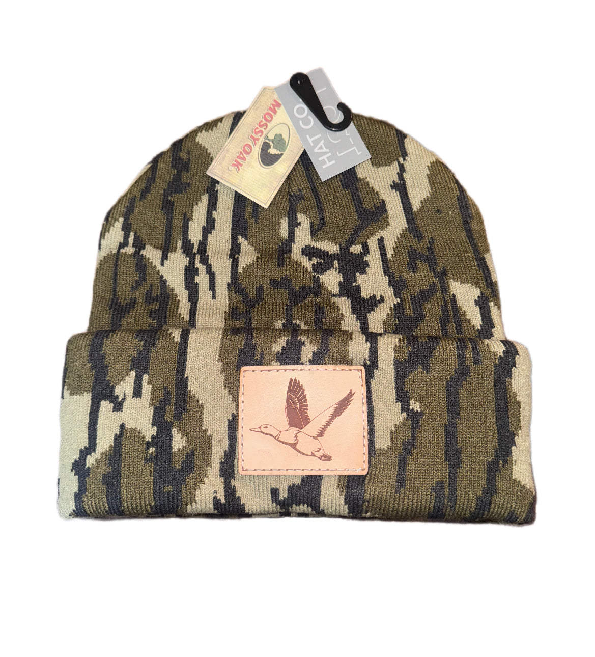 DWC BEANIE