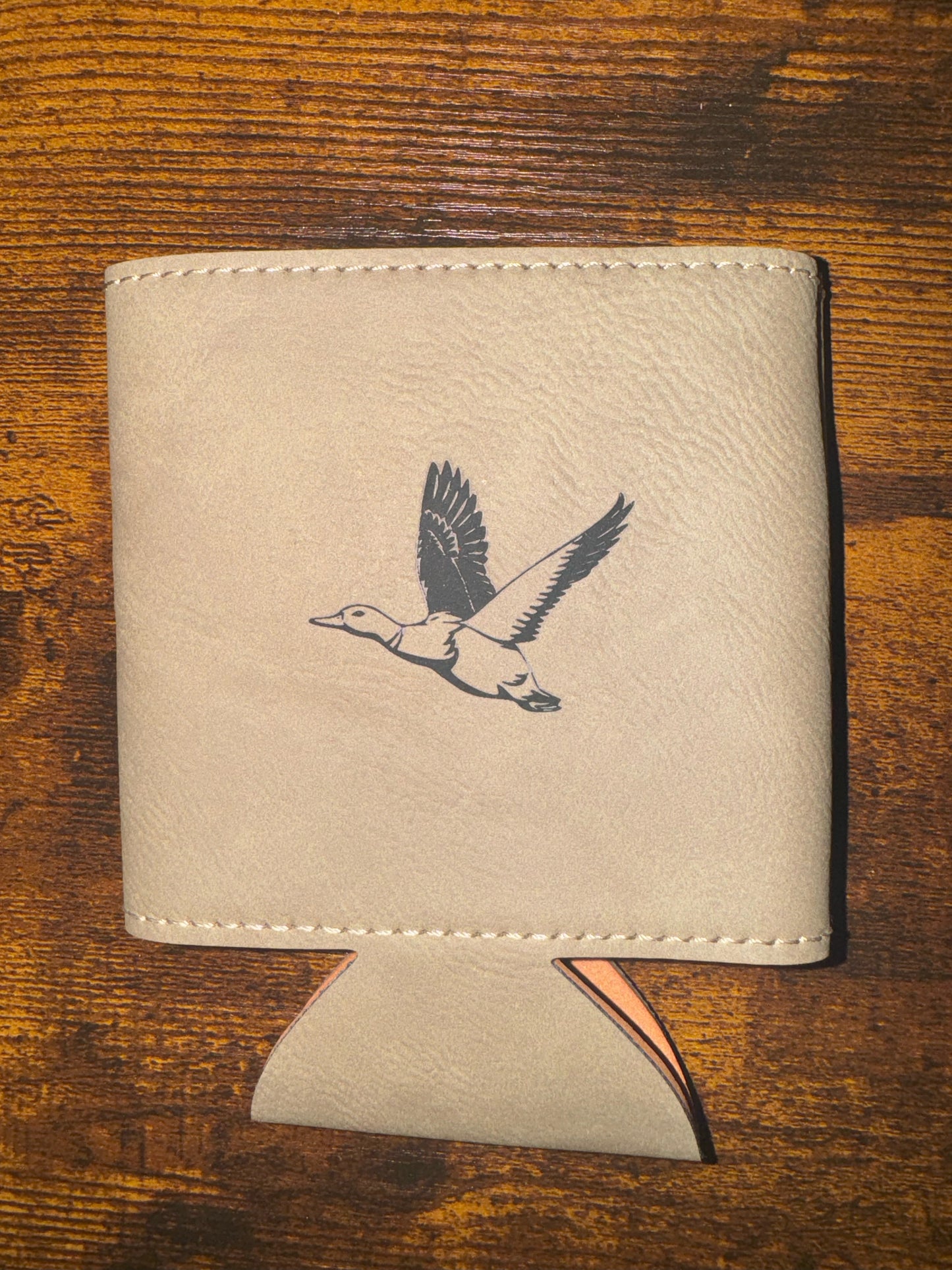 Duck | Koozie