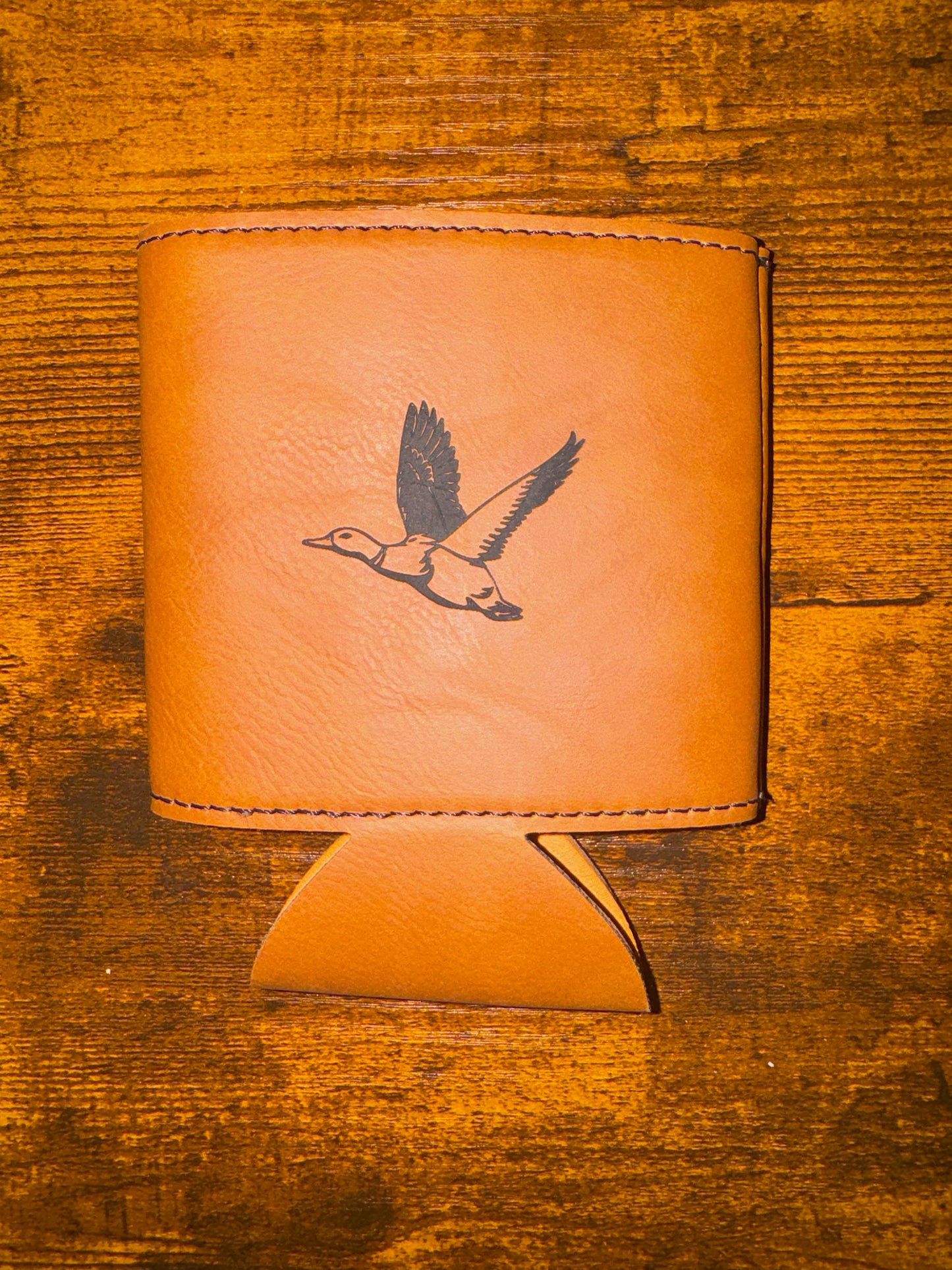 Duck | Koozie