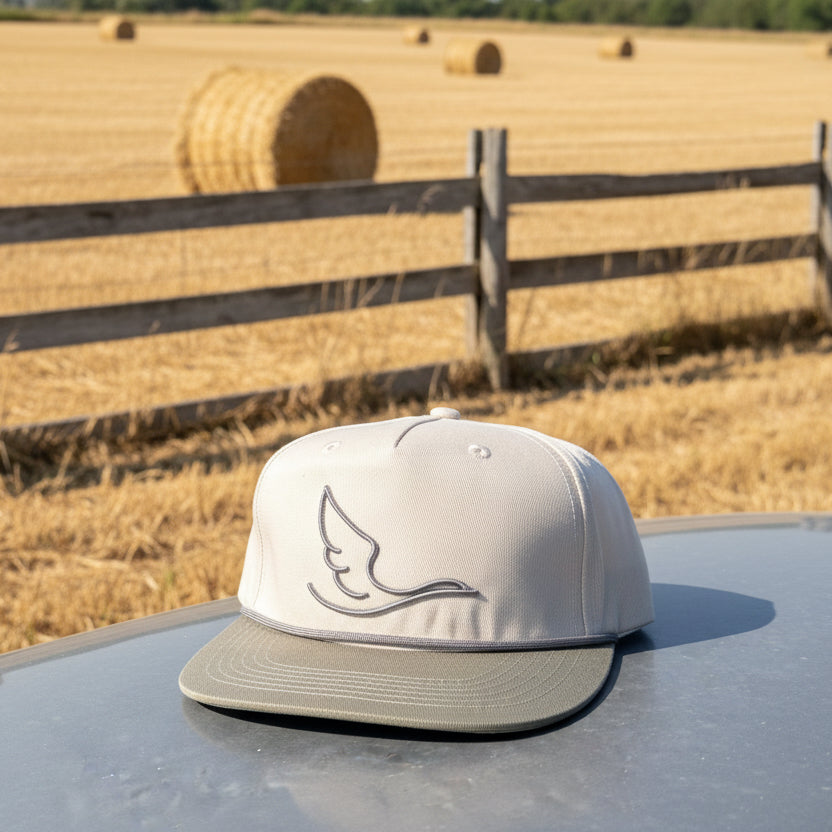 Fly Away | Low Country