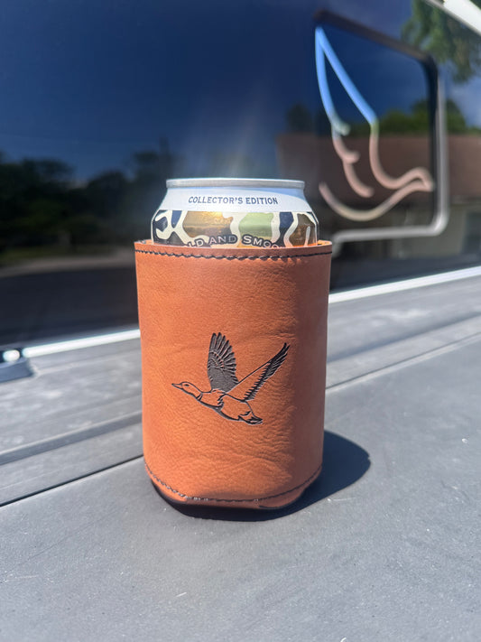 Duck | Koozie