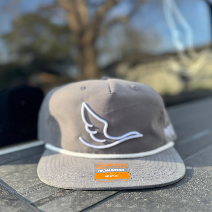 Fly Away  | Lead