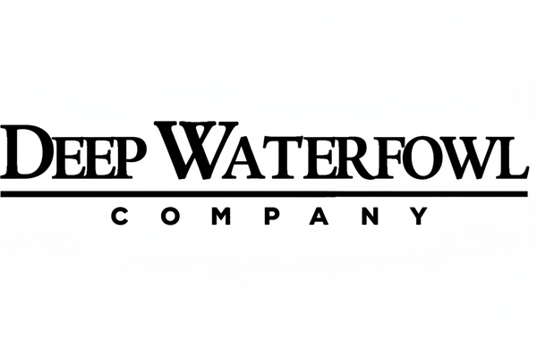 Deep Waterfowl Co.