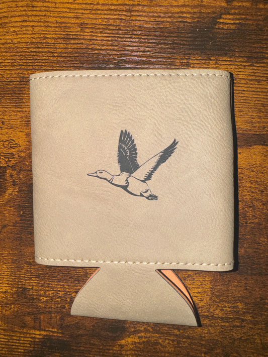 Duck | Koozie