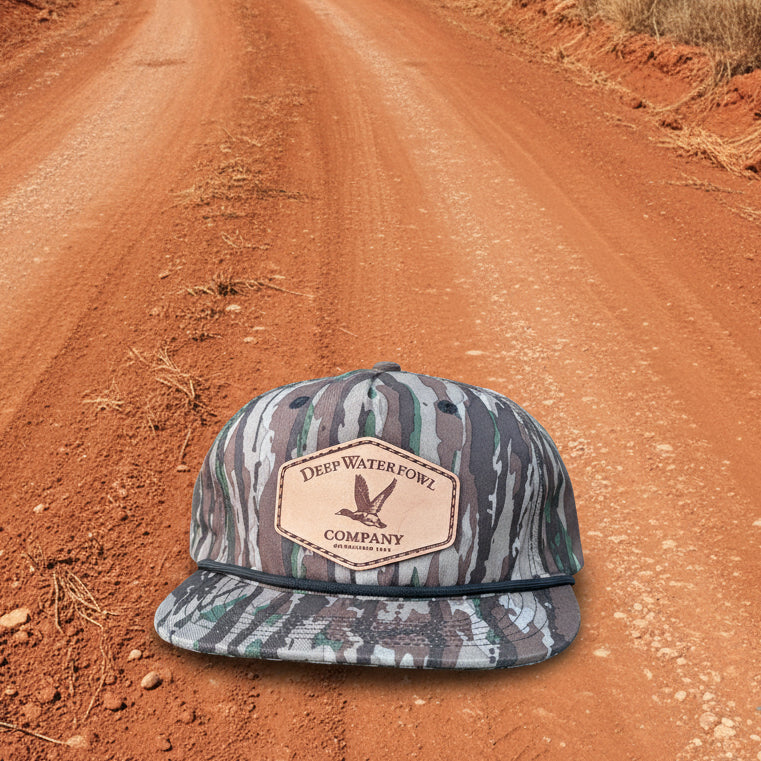 Shop Hats