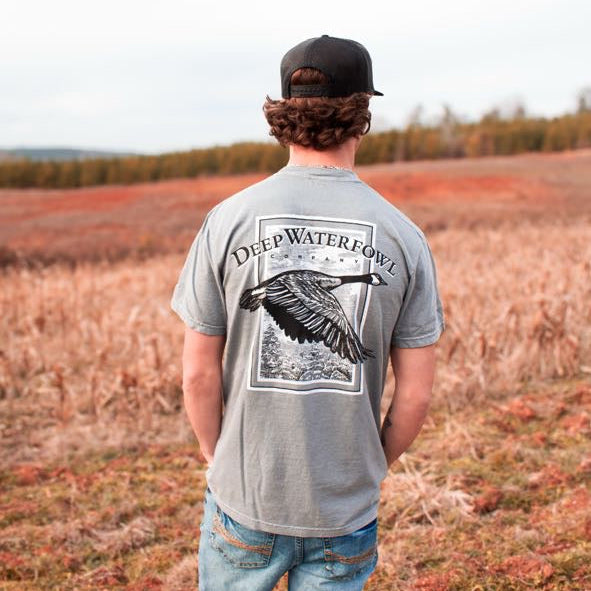 Shop Shirts