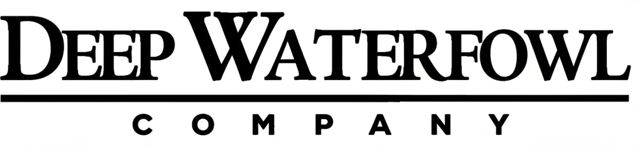 Deep Waterfowl Co.